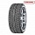 ����������� ���� ���� MICHELIN Pilot Alpin PA4 225/45 R18 95V TL ZP GRNX
